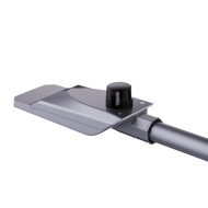 effective public lighting