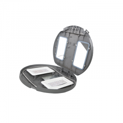 lumina stradala led eki