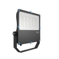 reflector-locuinţă