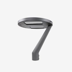 gradina-lumina-carcasa