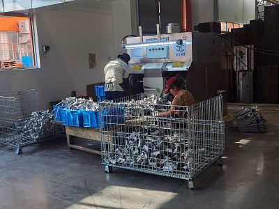 mânerul-luminii-străzii