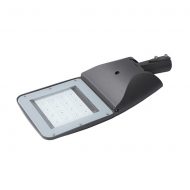 locuință-lampa-stradă