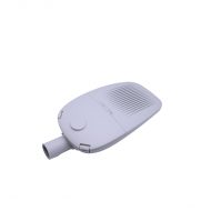 ip66-led-light-street