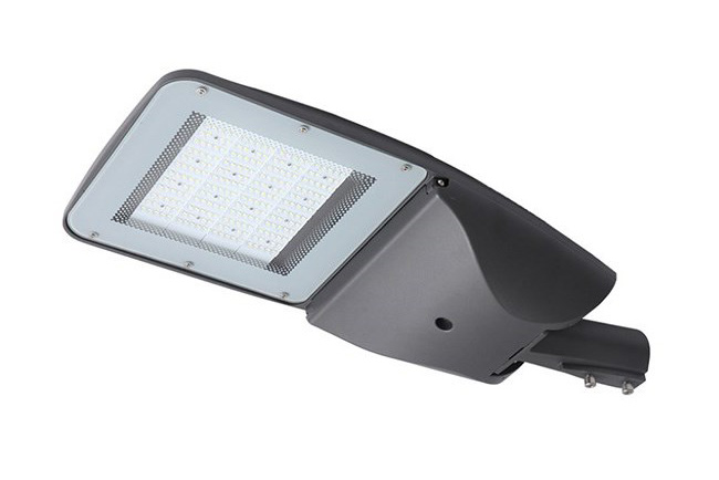 How to do a good job of street lamp waterproof ? Cum să faci o treabă bună de lampă stradală impermeabilă?