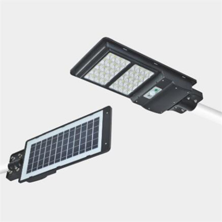 Piese de ștanțare hidraulică Carcasă de carcasă a lămpii încastrat cu LED-uri din aluminiu