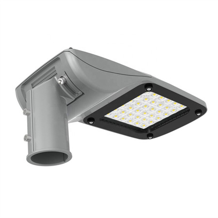 Stalp de iluminat stradal solar exterior Material pentru stalp Piese Publicitate Pret