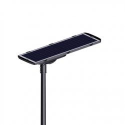 led-iluminat-solar