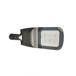 carcasă-lumină-stradă-led