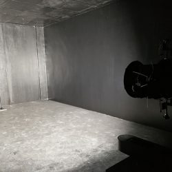 led-depozit-iluminat