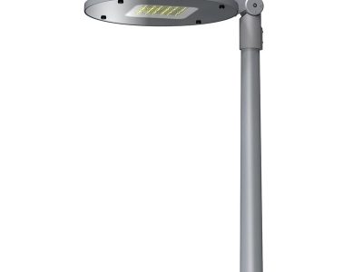 nou-design-lumină-led