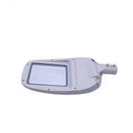 nou-design-led-raod-light