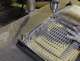 Prezentare logo LED Streetlight