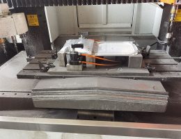 găurile de iluminat cu led fac