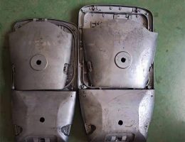 senzor de iluminat stradal led