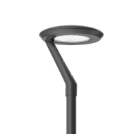 lumină de grădină exterioară