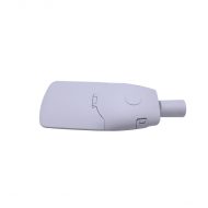 iluminat- stradal-led-exterior