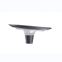 solar-gradina-iluminat