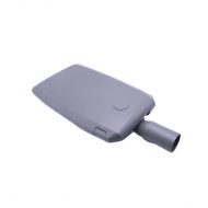 lumina stradala-carcasa-aluminiu