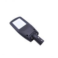 strada-luminos-locuinţă-goală