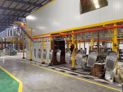 stradă-lumină-locuinţă