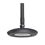 Lampă de grădină cu LED-uri